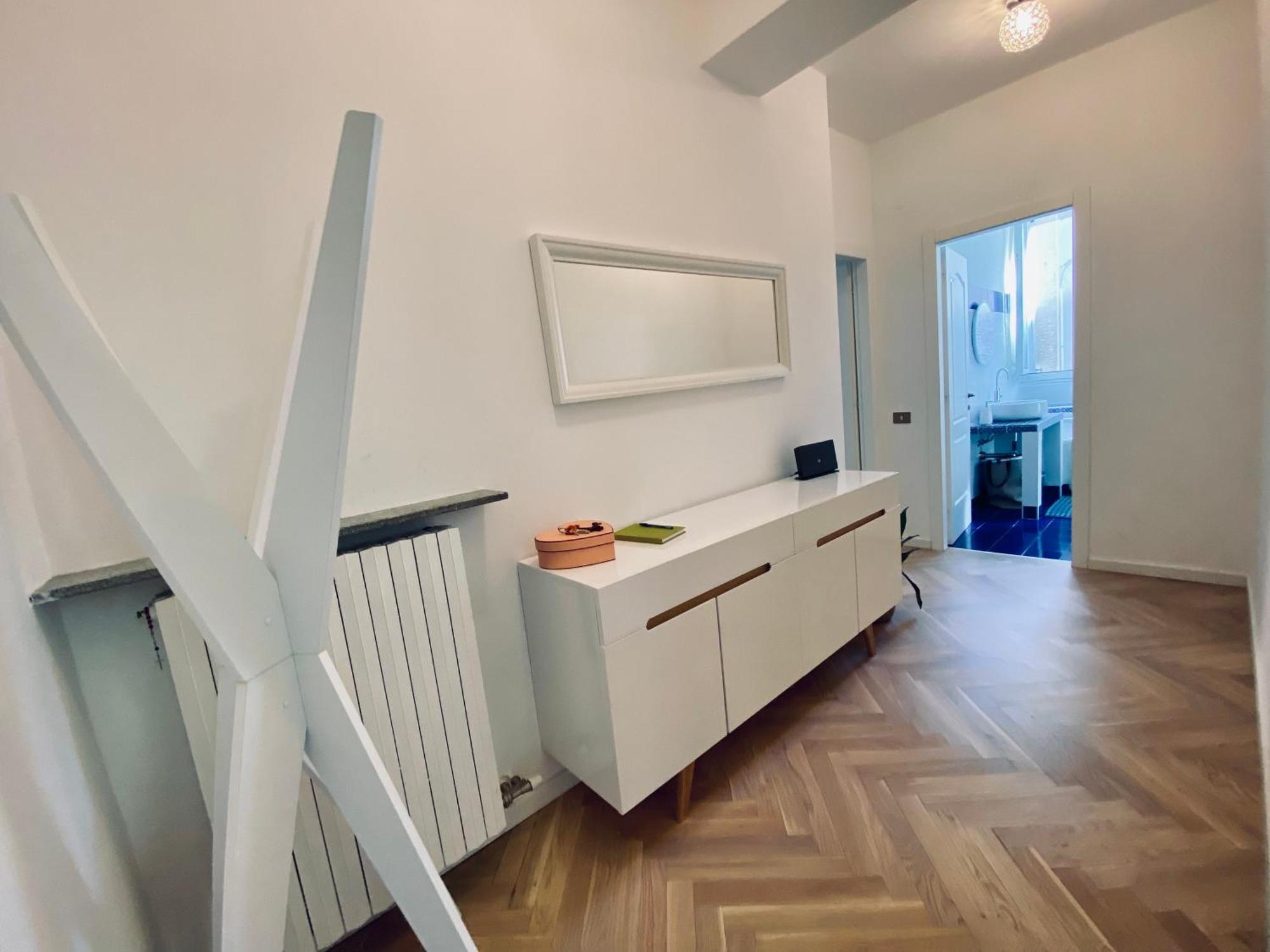 Wanderlust Splendido Appartamento In Centro Pavia Exterior photo